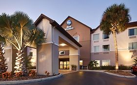 Best Western Auburndale Inn & Suites